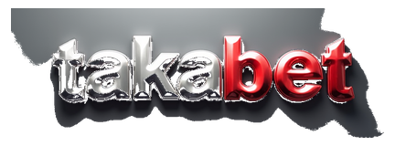 takabet logo