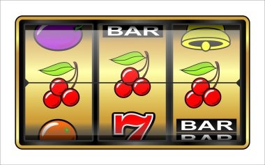 takabet mobile gaming